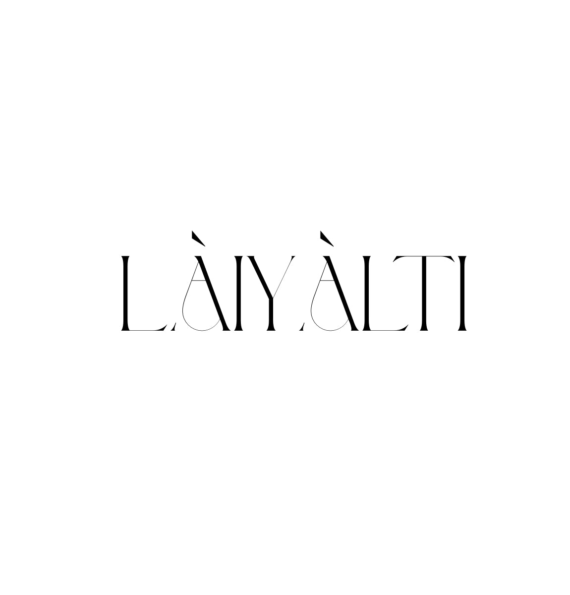 LAIYALTI 